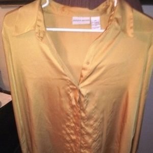 Women's blouse